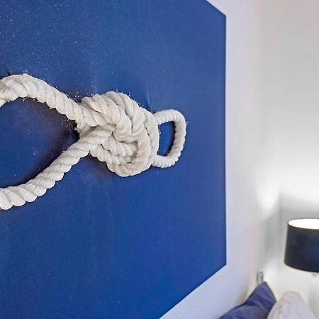Guayota Apartman Costa Del Silencio Kültér fotó